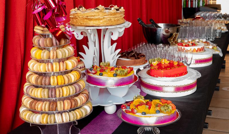 buffet-mariage-asnieres-sur-oise