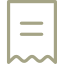 ticket-restaurant