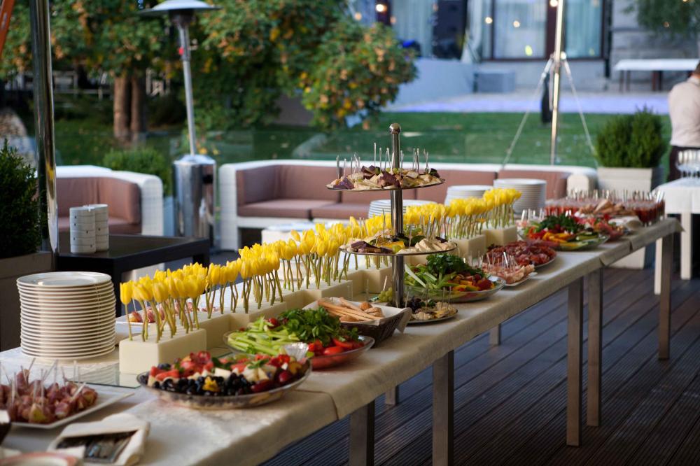 repas-evenement-particulier-val-doise