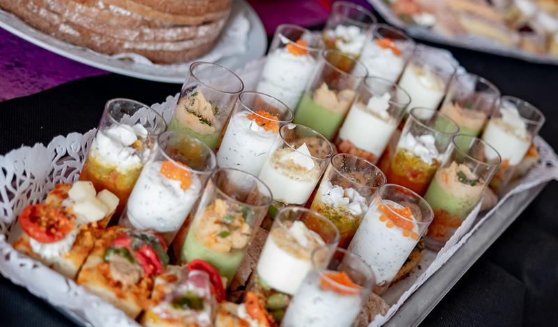 table-buffet-asnieres-sur-oise