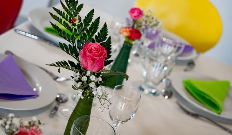 table-traiteur-evenement-asnieres