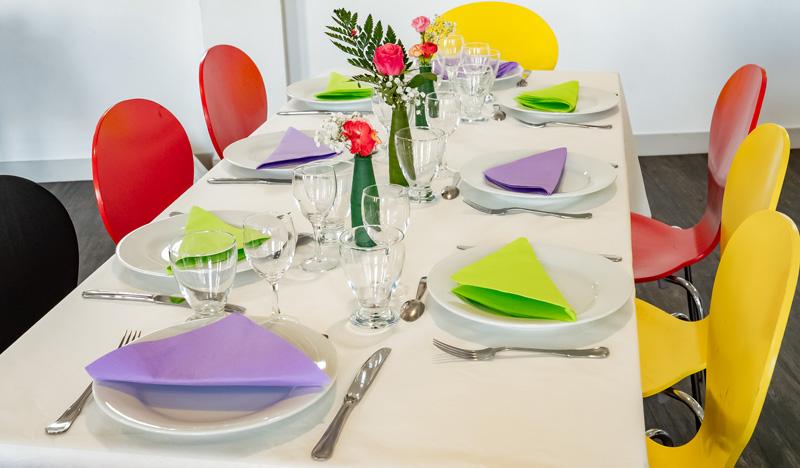 menu-gourmand-reception-val-doise