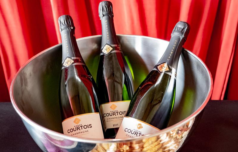 cocktail-raffine-traiteur-asnieres
