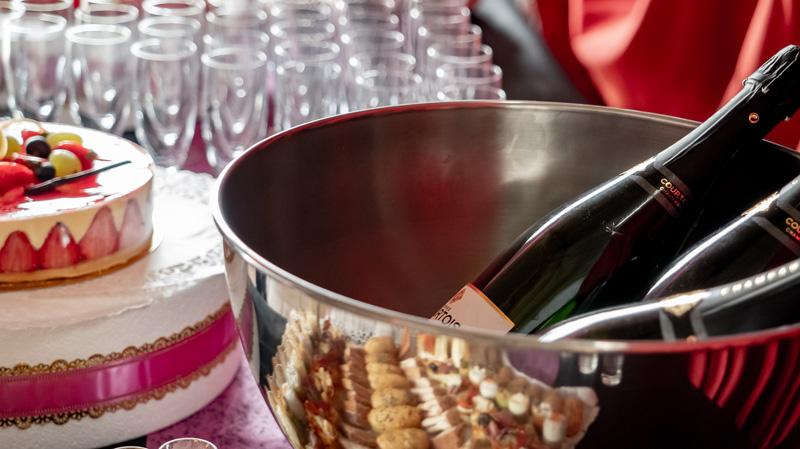 cocktail-evenement-val-doise