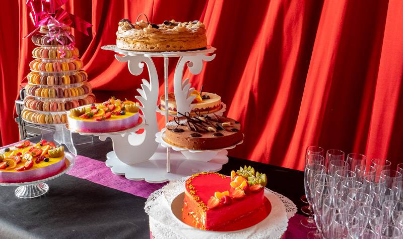 cocktail-gourmand-traiteur-asnieres