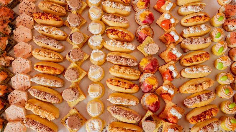 buffet-traiteur-pour-reception