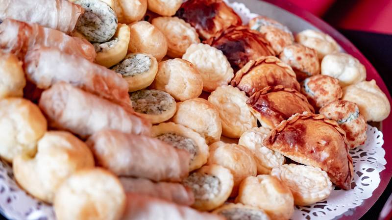 repas-traiteur-festif-asnieres