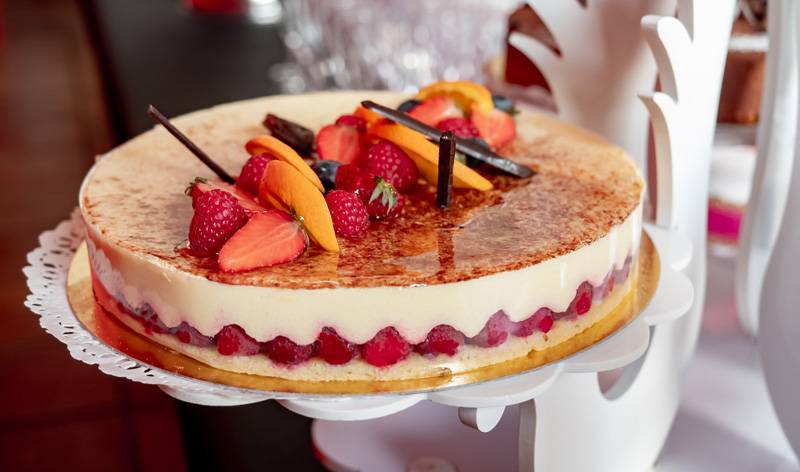 traiteur-prestige-val-doise