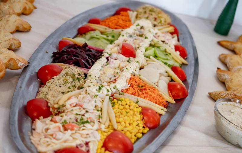 repas-gourmet-traiteur-val-doise