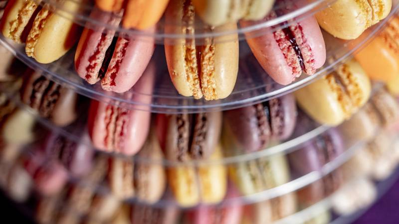 repas-personnalise-evenement
