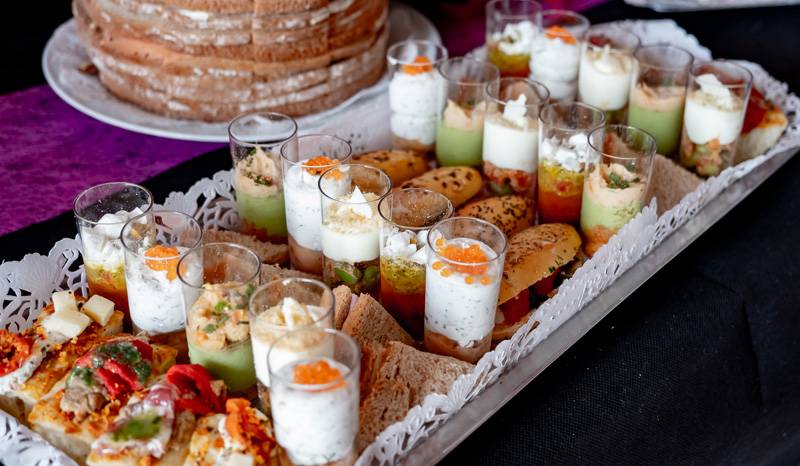 buffet-froid