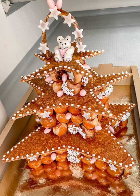 repas-pour-receptions-raffinees