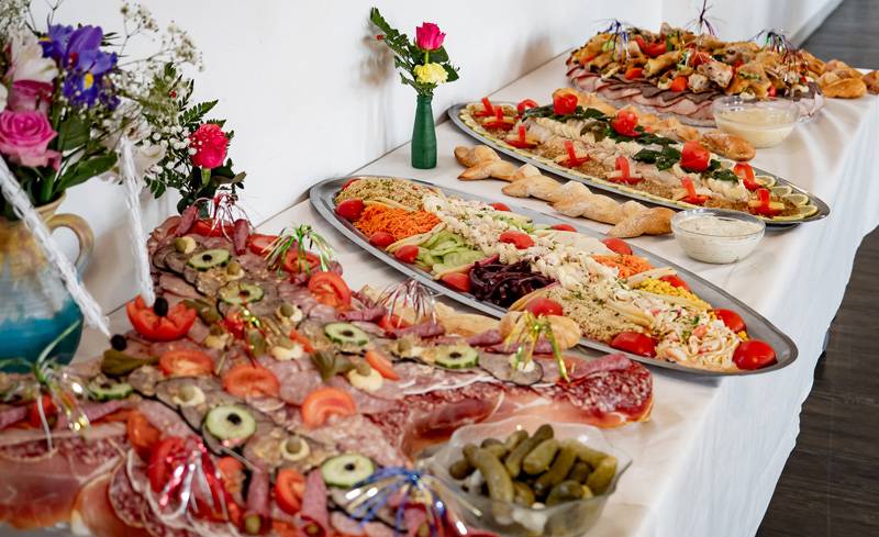 repas-traiteur-prestige-asnieres