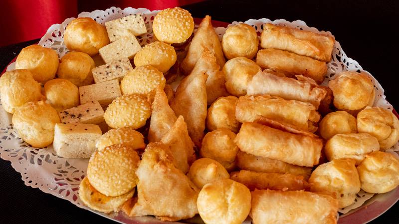 traiteur-pour-reception-val-doise