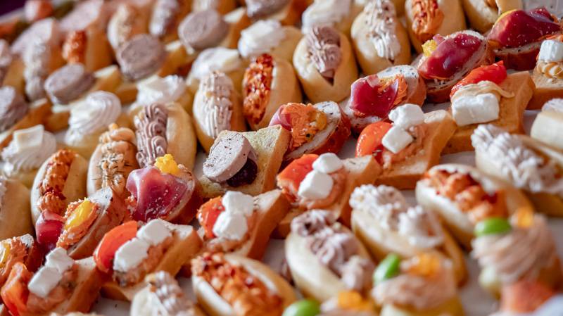 repas-chic-traiteur-asnieres