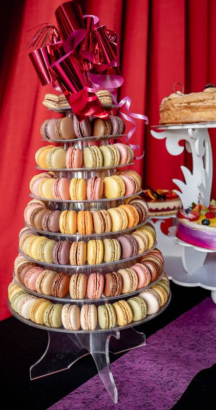 pieces-macarons