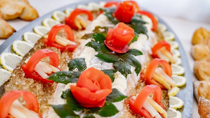 repas-personnalise-par-traiteur