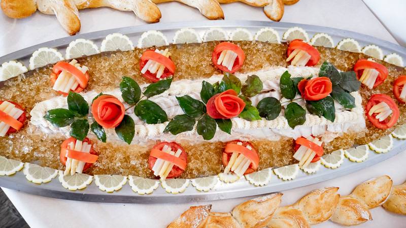 repas-traiteur-mariage-asnieres