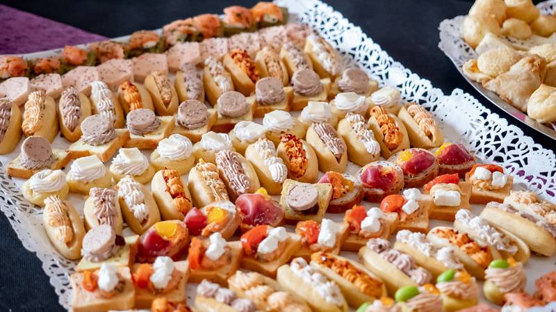 traiteur-professionnel-evenement
