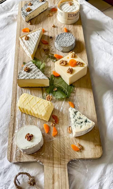 repas-fait-maison-traiteur
