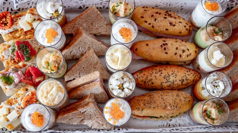 repas-exquis-traiteur-val-doise