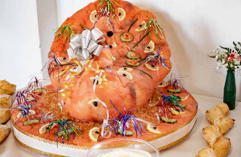 repas-mariage-sur-mesure