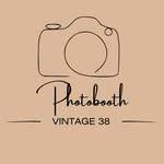 photobeth