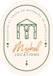 logo-michel-location